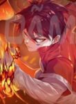gian-gioi-_-193×278-1