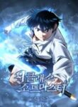 kiem-su-cap-9-tro-lai_1684833691