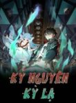 ky-nguyen-ky-la_1657441126