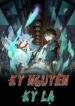 ky-nguyen-ky-la_1657441126