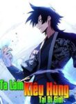 ta-lam-kieu-hung-tai-di-gioi_1679460069