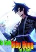 ta-lam-kieu-hung-tai-di-gioi_1679460069