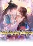 than-phi-ngu-thien-ha